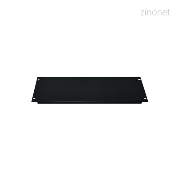 بلانک 4 یونیت الگونت مدل LA-BP/4U