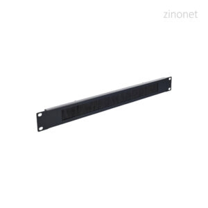 بلانک پنل 1 یونیت آماد سیستم