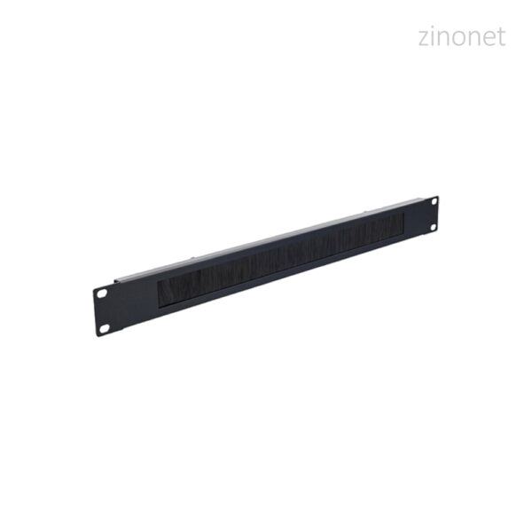 بلانک پنل 1 یونیت آماد سیستم