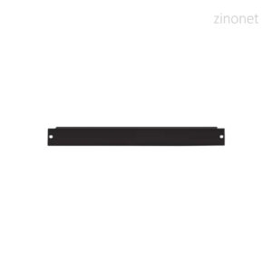 بلانک پنل رک آماد سیستم