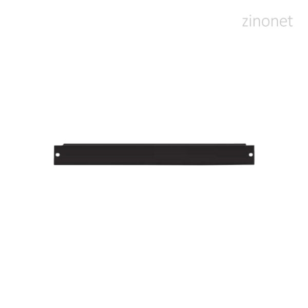 بلانک پنل رک آماد سیستم