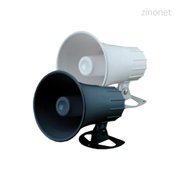 بلندگوی بیرونی GMK