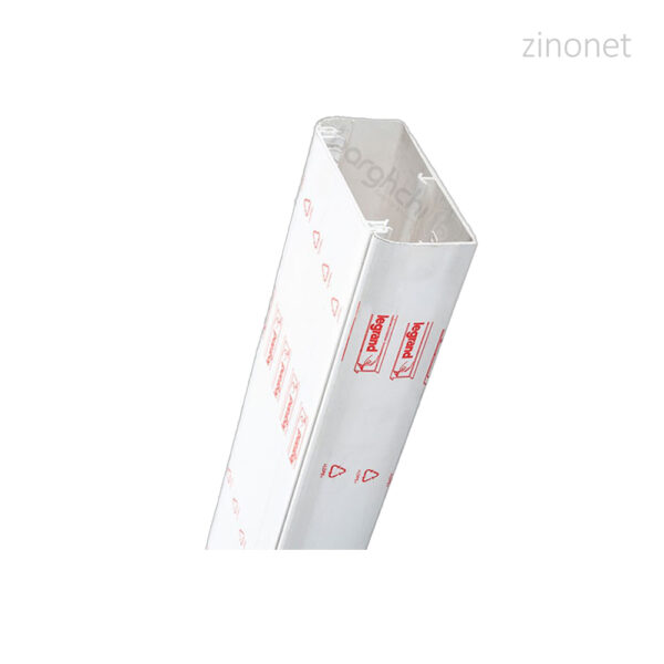 ترانک با درب لگراند 50*105