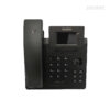 تلفن تحت شبکه یالینک مدل SIP-T30P