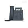 تلفن تحت شبکه یالینک مدل SIP-T31P