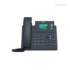 تلفن تحت شبکه یالینک مدل SIP-T33G