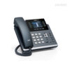 تلفن تحت شبکه یالینک مدل SIP-T44U