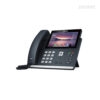 تلفن تحت شبکه یالینک مدل SIP-T48U