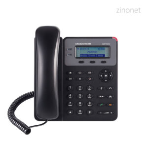 تلفن ویپ گرند استریم مدل GXP1610