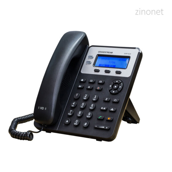 تلفن ویپ گرند استریم مدل GPX1625