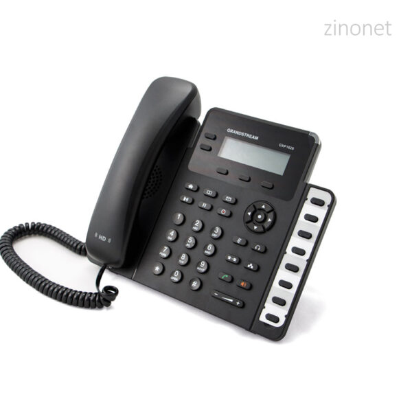 تلفن ویپ گرند استریم مدل GPX1628