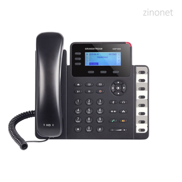 تلفن ویپ گرند استریم مدل GPX1630