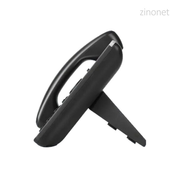 تلفن ویپ گرند استریم مدل GXP1615 1