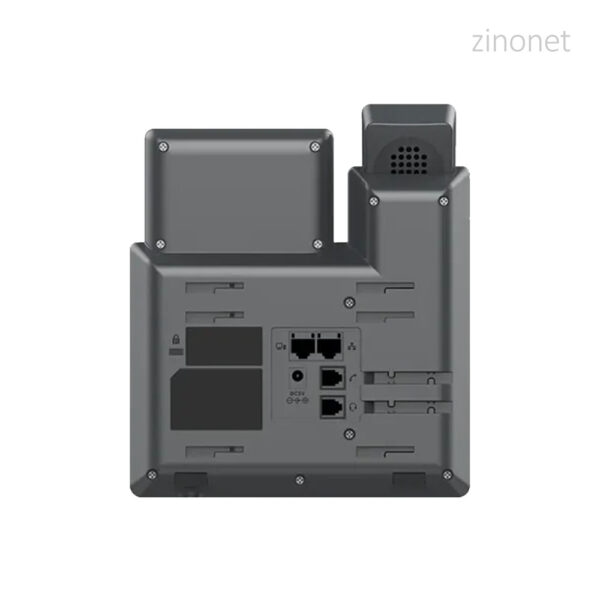 تلفن ویپ گرنداستریم GRP2602W 1