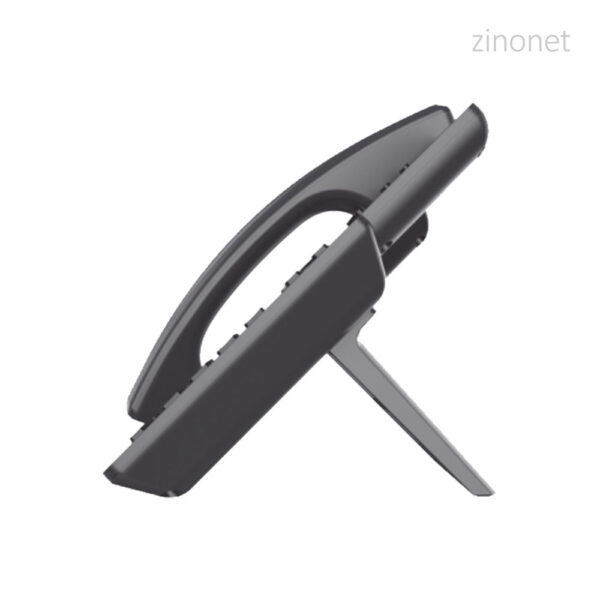 تلفن ویپ گرنداستریم مدل GRP2602G 1