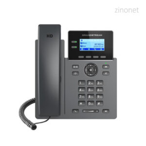 تلفن ویپ گرنداستریم مدل GRP2602G