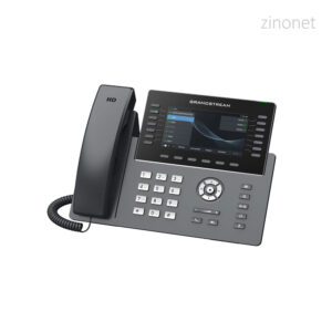 تلفن ویپ گرنداستریم مدل GRP2650