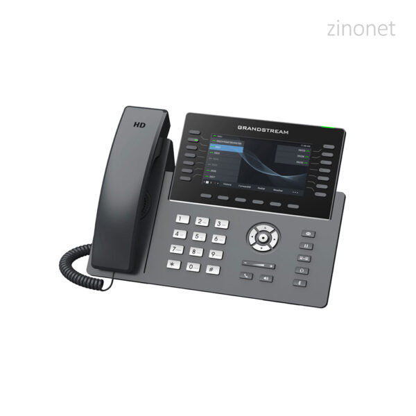 تلفن ویپ گرنداستریم مدل GRP2650
