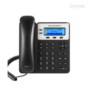 تلفن ویپ گرنداستریم مدل GXP1625