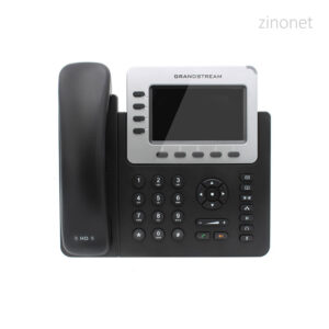 تلفن ویپ گرنداستریم مدل GXP2140