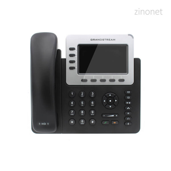 تلفن ویپ گرنداستریم مدل GXP2140