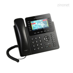 تلفن ویپ گرنداستریم مدل GXP2170