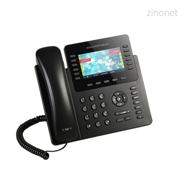 تلفن ویپ گرنداستریم مدل GXP2170