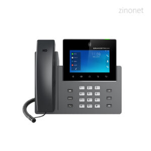 تلفن ویپ گرنداستریم مدل GXV3350