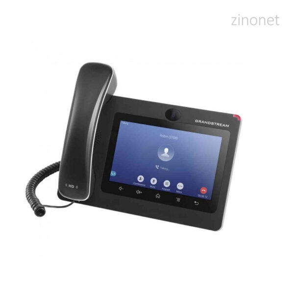 تلفن ویپ گرنداستریم مدل GXV3370