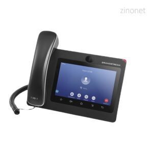 تلفن ویپ گرنداستریم مدل GXV3380