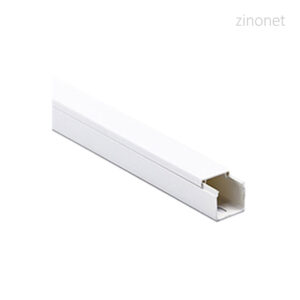 داکت سایز 20×20 سوپیتا