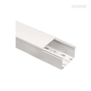 داکت سایز 40×80 دانوب