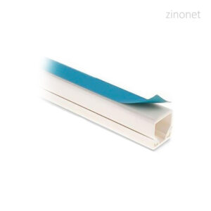 داکت پشت چسبدار 16×16 دانوب