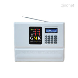 دزدگیر اماکن سیم کارتی GMK مدل Q1 PRO