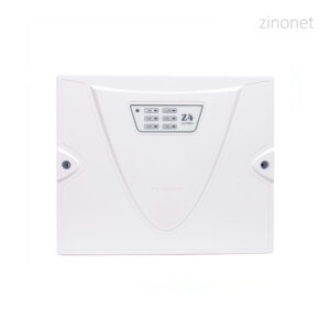 دزدگیر اماکن کلاسیک مدل 24 ULTRA GIGACODE 64bit+