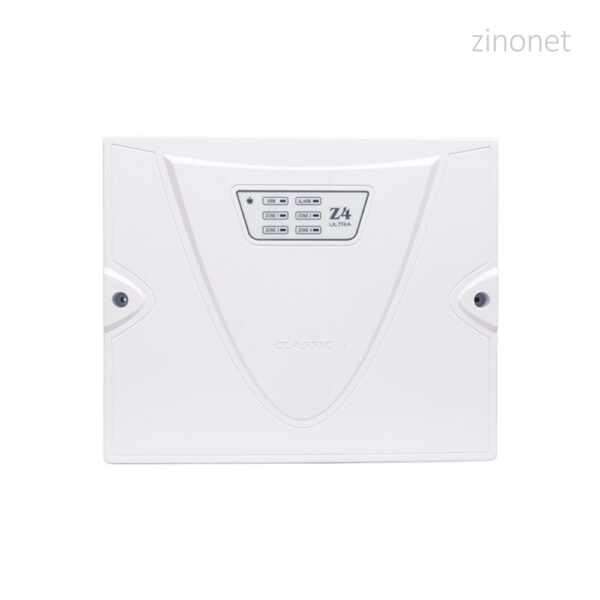 دزدگیر اماکن کلاسیک مدل 24 ULTRA GIGACODE 64bit+