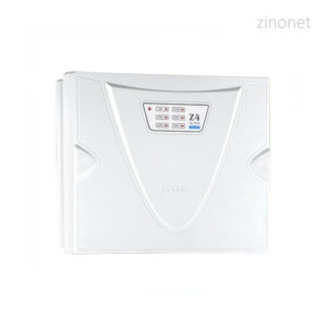 دزدگیر اماکن کلاسیک مدل 24 ULTRA TERACODE