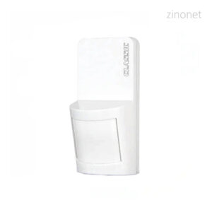 دزدگیر اماکن کلاسیک مدل FOX ULTRA V2