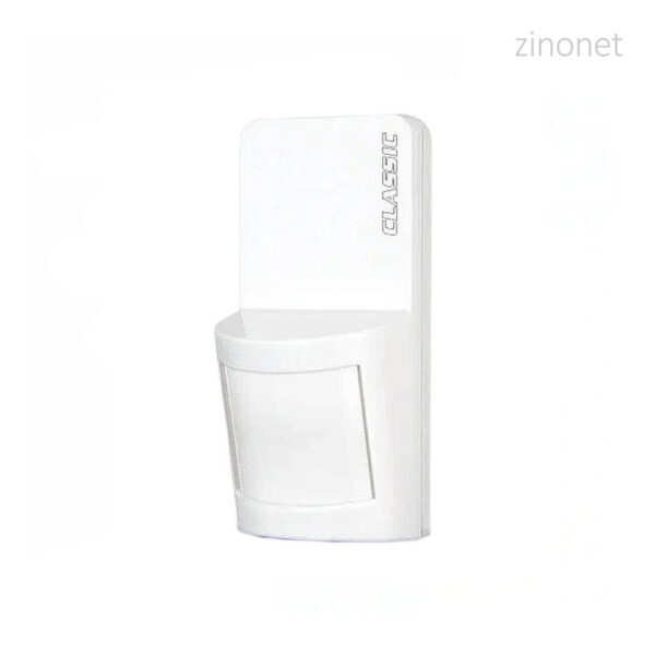 دزدگیر اماکن کلاسیک مدل FOX ULTRA V2