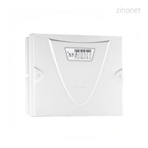 دزدگیر اماکن کلاسیک مدل XS DUPLEX