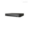 دستگاه DVR هایک ویژن مدل DS-7204HUHI-K1