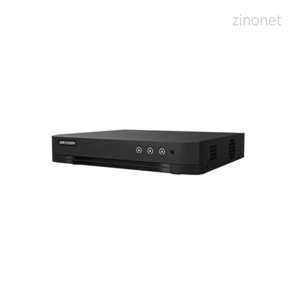 دستگاه DVR هایک ویژن مدل IDS-7204HUHI-M1/E