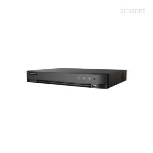 دستگاه DVR هایک ویژن مدل IDS-7204HUHI-M1/S