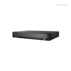 دستگاه DVR هایک ویژن مدل IDS-7208HUHI-M1/S
