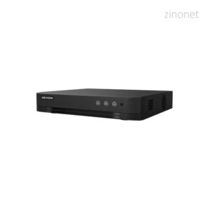 دستگاه DVR هایک ویژن مدل IDS-7216HQHI-M1/E