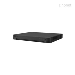 دستگاه DVR هایک ویژن مدل IDS-7216HQHI-M2/XT