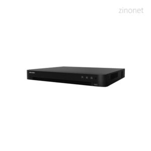 دستگاه DVR هایک ویژن مدل IDS-7216HUHI-M2/S
