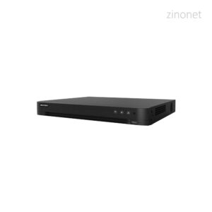 دستگاه DVR هایک ویژن مدل IDS-7232HQHI-M2/S