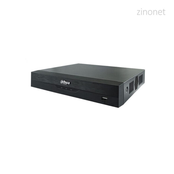 دستگاه NVR داهوا مدل NVR1104HS-I2
