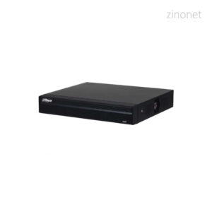 دستگاه NVR داهوا مدل NVR1108HS